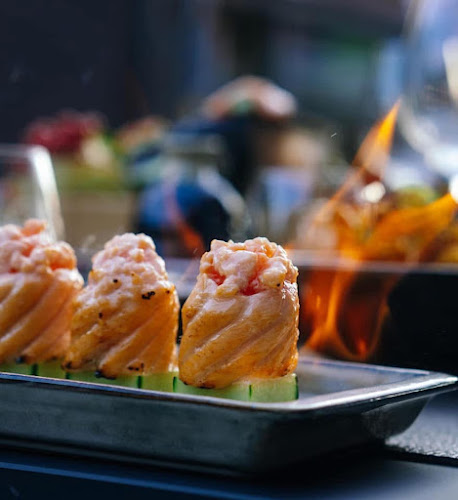 Schaluin 33, 3200 Aarschot