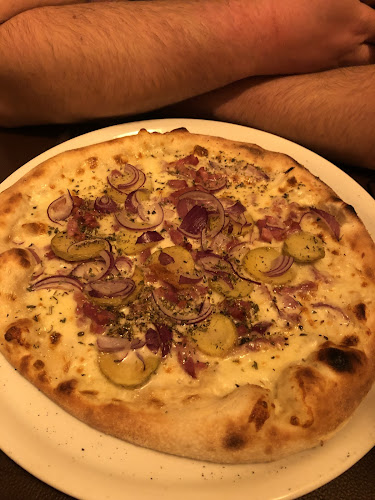 Comentarii opinii despre Restaurant San Marino