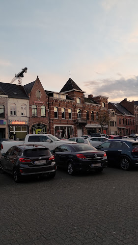 Leuvensestraat 66, 3200 Aarschot