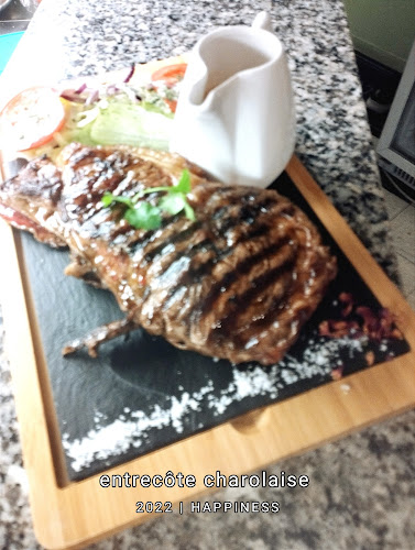 Adolphe Willemynsstraat 315, 1070 Anderlecht