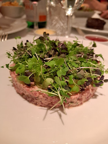 http://www.lola-restaurant.be/
