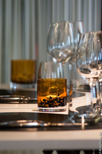 Bistro des Anges - Moeskroen