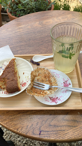 Lindensestraat 42, 3010 Leuven