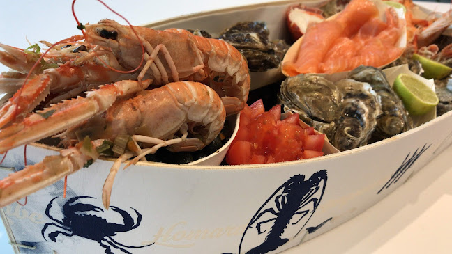 Les Pirates de la Bouffe - Wavre