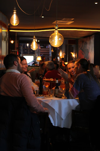 Vilvoordelaan 9, 1930 Zaventem