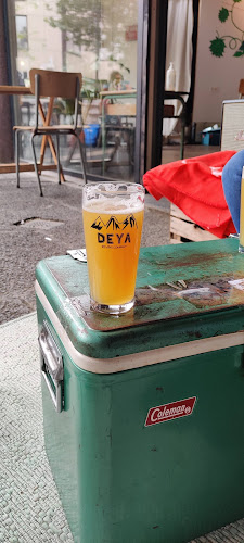 Station 1280 - Antwerpen