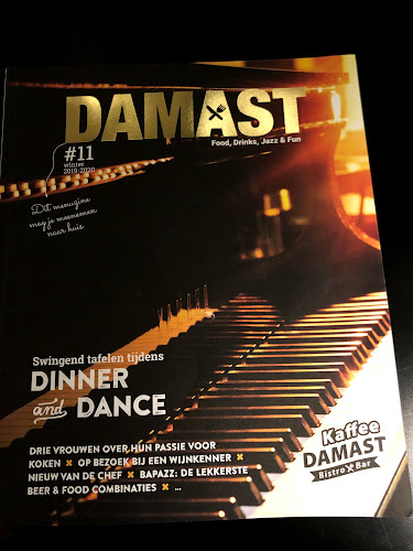 Noordstraat 28a, 8500 Kortrijk