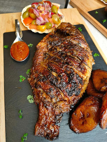 Rue de la Clef 38, 7000 Mons