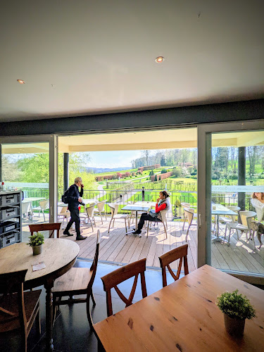 Rue des Jardins d'Annevoie 39, 5537 Anhée