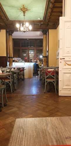 Nonna Stella - Gent