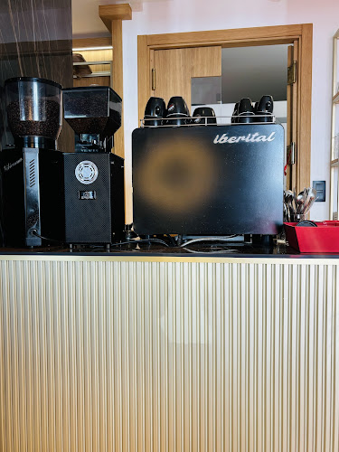 Comentarii opinii despre Dolce Onorio