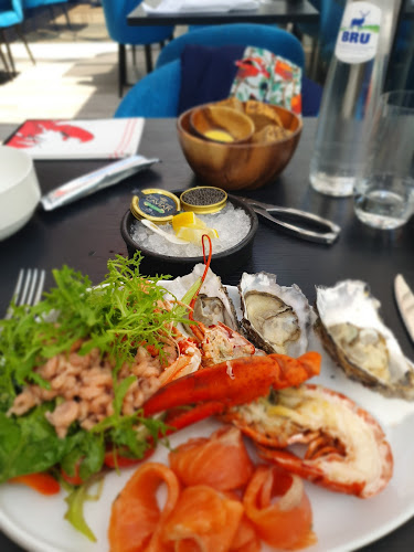 Franchommelaan 60, 8370 Blankenberge