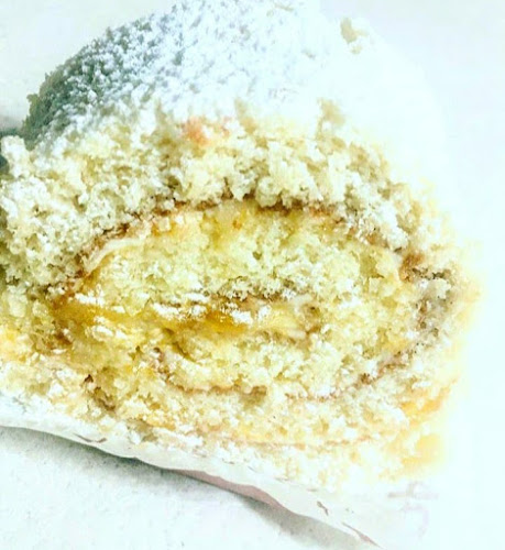 Opinii despre Panier à pain, Waterloo, Joli-Bois în Waterloo - Horeca