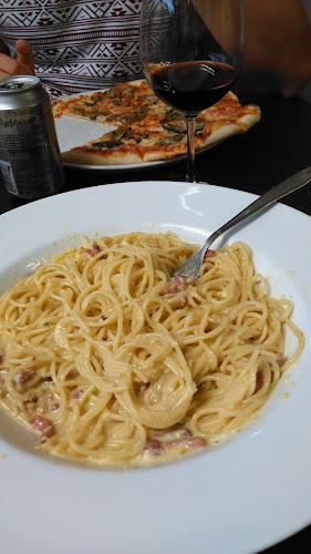 Comments and reviews of Il Vero Gusto