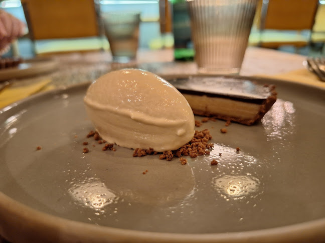Reviews of Bruut in Brugge - Horeca