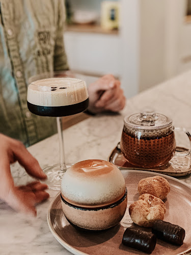 R A A M - Raamfood - Horeca