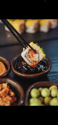 Romeinsesteenweg 199, 1800 Vilvoorde