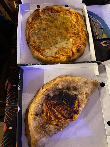 Al Maestro dell Arte - Horeca