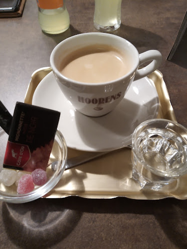 Centrumlaan 40, 9400 Ninove