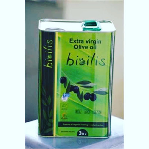 Louis Bertrandlaan 25, 1030 Brussel