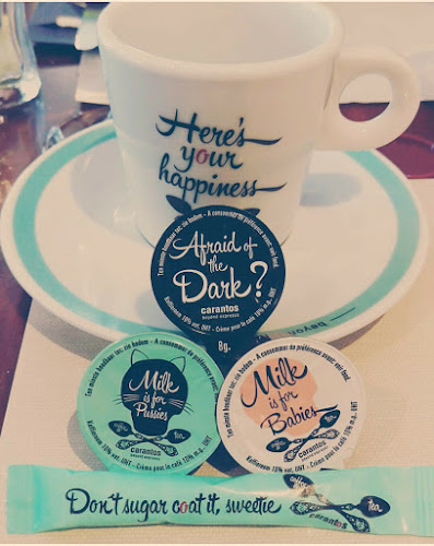 Opinii despre Brasserie Alfons în Oostende - Horeca