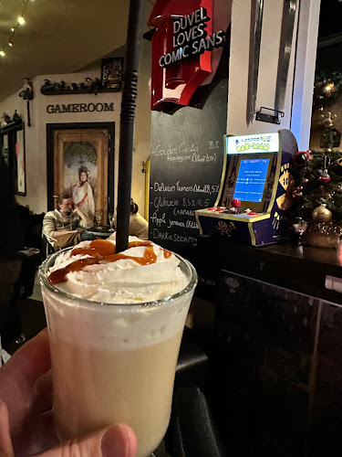 Comentarii opinii despre Comic Sans