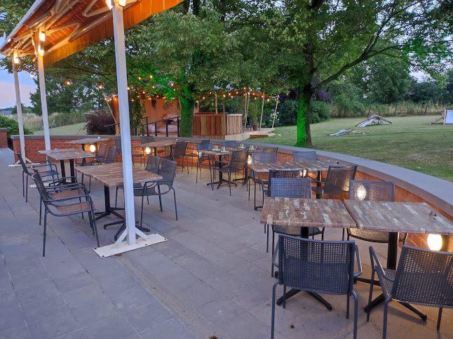 Le Mont Lillois - Braine-l'Alleud