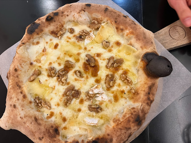 Ravenstraat 38, 3000 Leuven