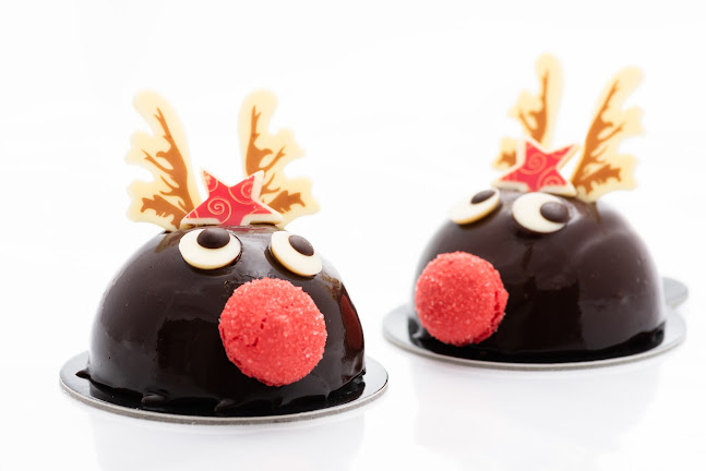 Winderickxplein 23, 1652 Beersel