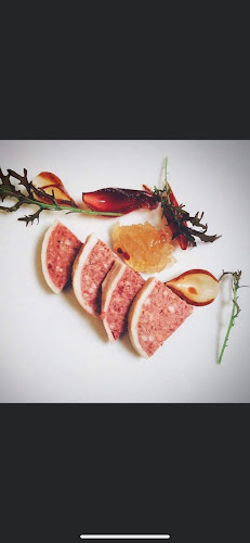 ‘T Potje Paté - Alveringem