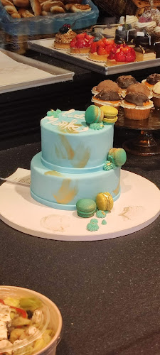 http://www.bakkerijverleysen.be/