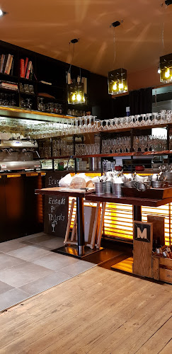 Jean Baptiste Nowélei 21, 1800 Vilvoorde