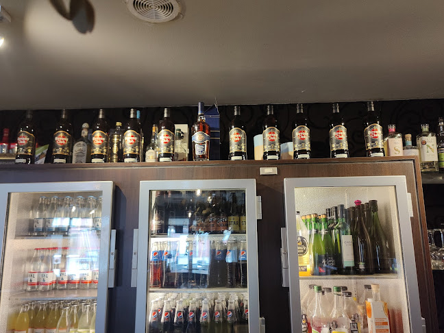 Kinstraat 6a, 3770 Riemst