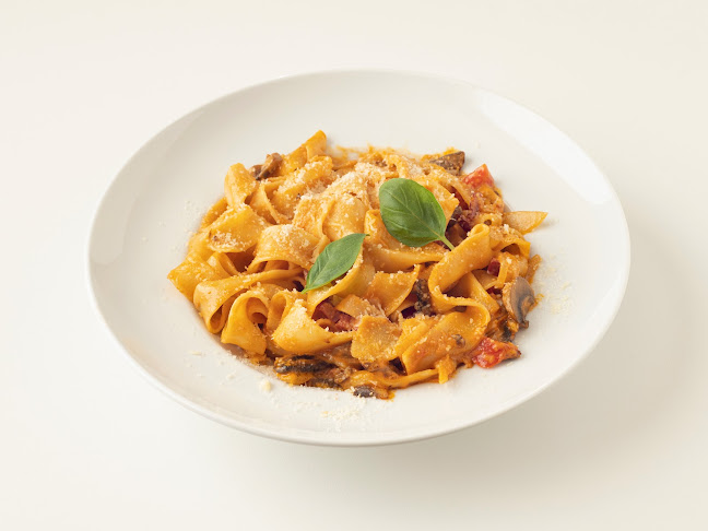 Botermarkt 22, 3500 Hasselt