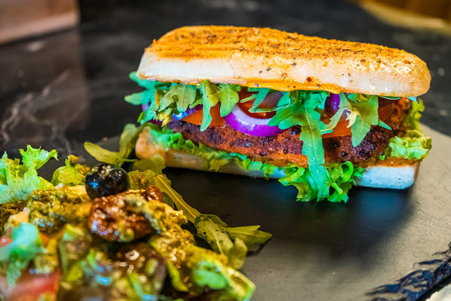 Comentarii opinii despre La crème Simonis