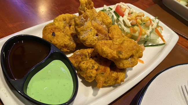 Opinii despre Royal India Restaurant în Gent - Horeca