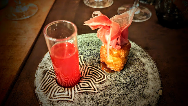 De la Terre à l'Assiette - Arlon