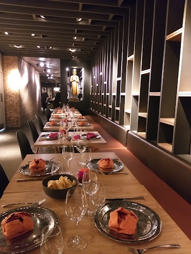 Sint-Jobsplein 24, 1180 Ukkel