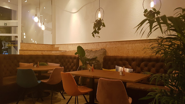 Chili Beans - Horeca