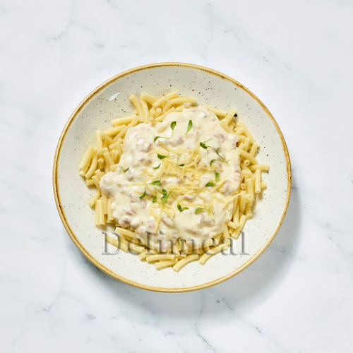 Opinii despre Delimeal Tienen în Tienen - Horeca