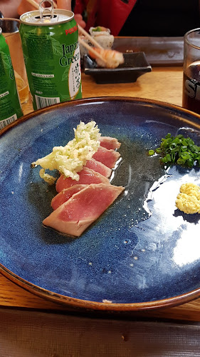 Georges Henrilaan 223, 1200 Sint-Lambrechts-Woluwe