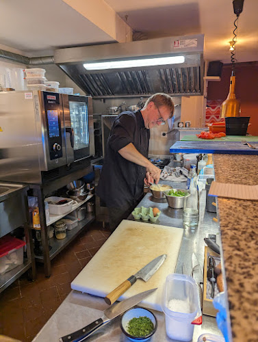 Brewers'Kitchen