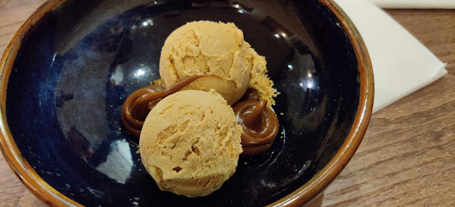 ARGENVINO Gent - Charcoal grill restaurant - Horeca