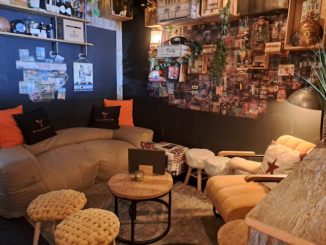https://resto-casa-maurice.be/