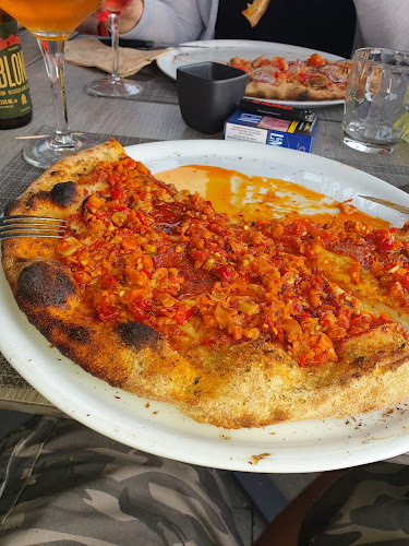 Bosstraat 1, 3582 Beringen