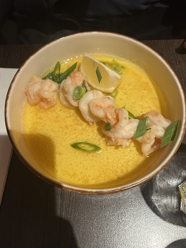 http://restaurantjacob.be/