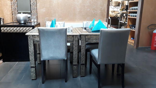 Rue des Tanneurs 9, 6900 Marche-en-Famenne