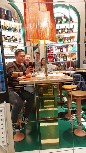 Belfortstraat 24, 9000 Gent