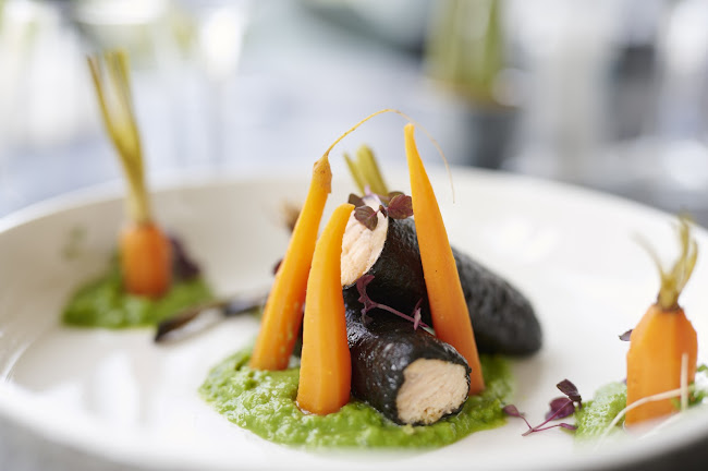 Comentarii opinii despre Saint-Louis Brasserie Restaurant