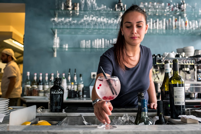 Opinii despre MiTo în Elsene - Horeca